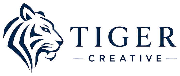 Tiger Creative